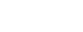 Компания Demis Group