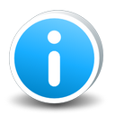 Полезная информация
