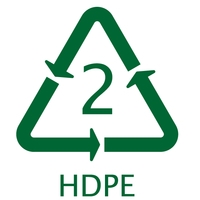 hdpe