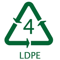 ldpe