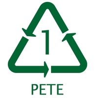 pete