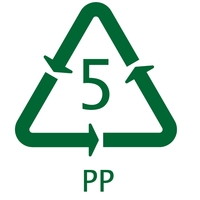 pp