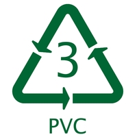 pvc